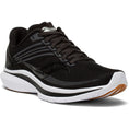 Load image into Gallery viewer, Saucony-Women's Saucony Kinvara 12-Pacers Running
