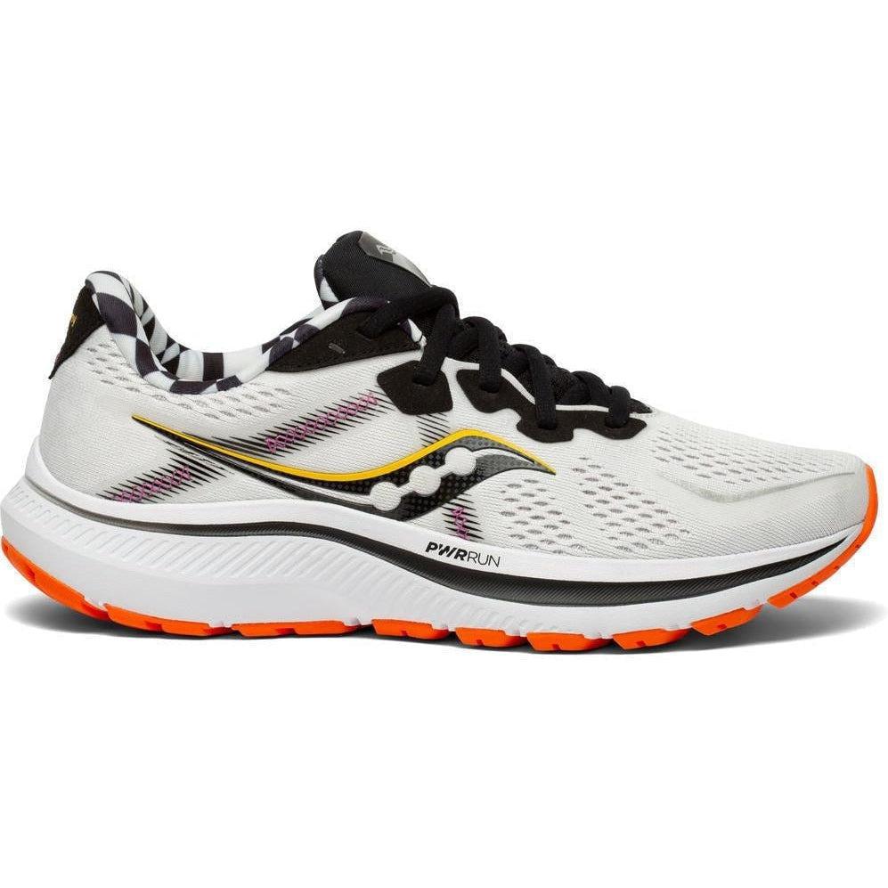 Saucony-Women's Saucony Omni 20-Reverie-Pacers Running