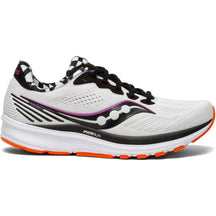 Saucony-Women's Saucony Ride 14-Reverie-Pacers Running