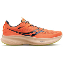 Saucony-Women's Saucony Ride 15-Campfire Story-Pacers Running
