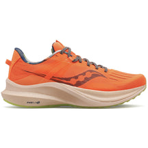Saucony-Women's Saucony Tempus-Campfire Story-Pacers Running
