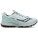 Saucony-Women's Saucony Xodus Ultra-Promises-Pacers Running