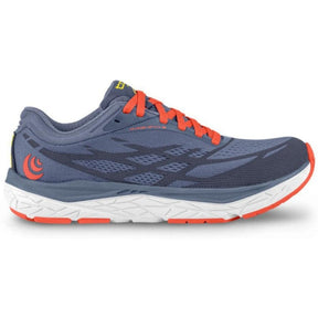 Topo Athletic-Women's Topo Athletic Magnifly 3-Pacers Running